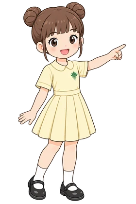 小蓮